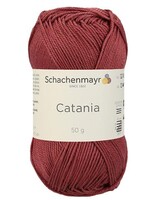 Schachenmayr Schachenmayr Catania | 396