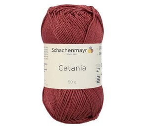 Schachenmayr Schachenmayr Catania | 396 Schachenmayr Schachenmayr Catania | 396