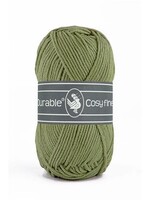 Durable Durable Cosy Fine | 2168