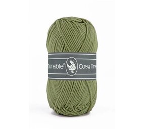 Durable Durable Cosy Fine | 2168 Durable Durable Cosy Fine | 2168