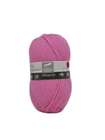 Cheval Blanc Cheval Blanc Uttacryl | 300