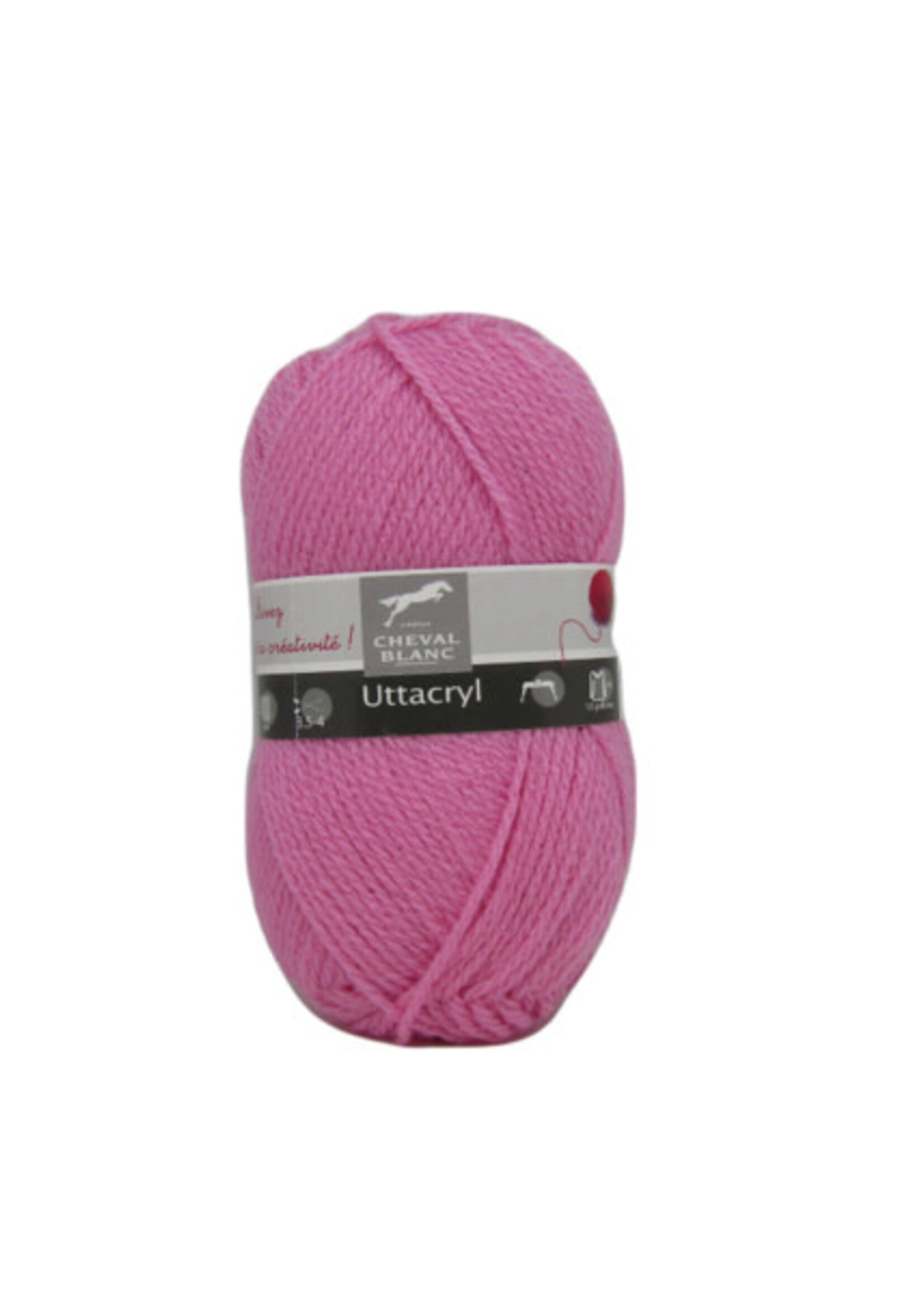 Cheval Blanc Cheval Blanc Uttacryl | 300 Hortensia