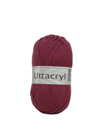Cheval Blanc Cheval Blanc Uttacryl | 303