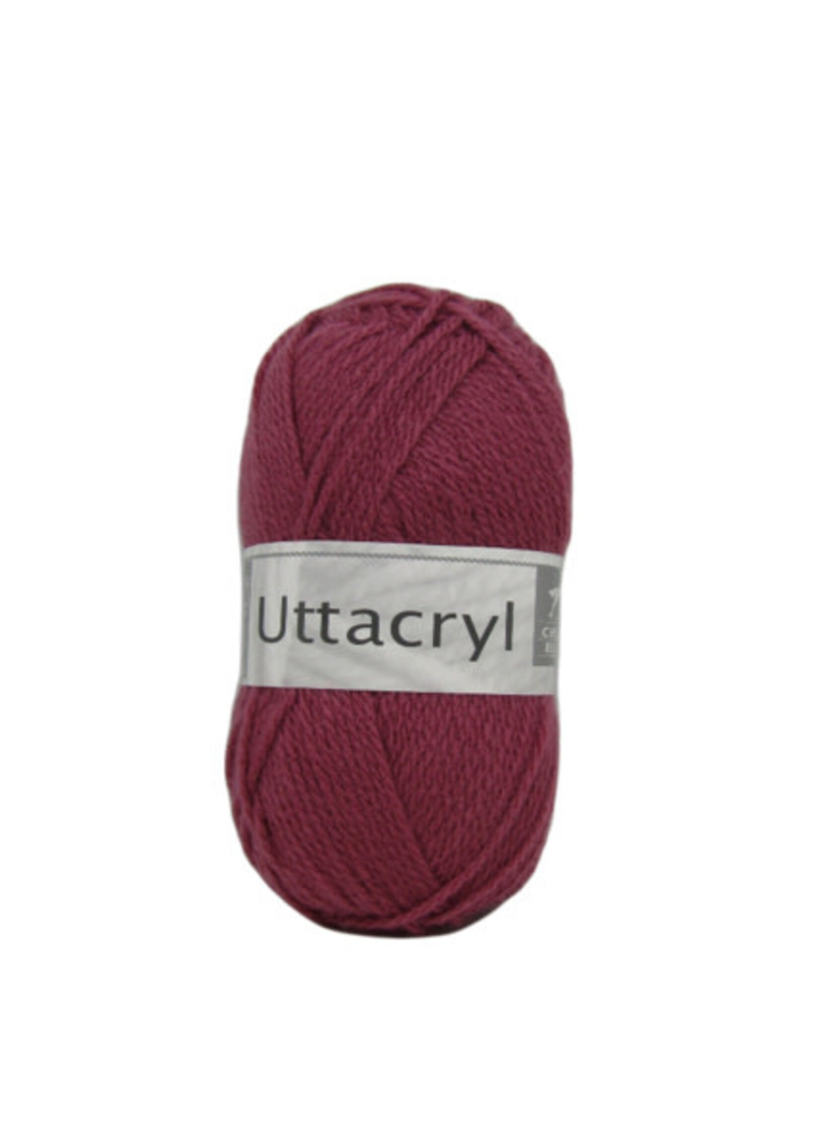 Cheval Blanc Cheval Blanc Uttacryl | 303 Pivoine