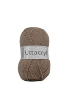 Cheval Blanc Cheval Blanc Uttacryl | 304