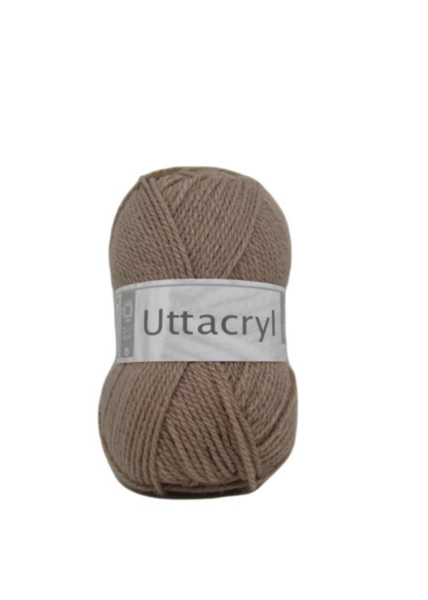 Cheval Blanc Cheval Blanc Uttacryl | 304 Taupe