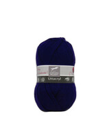 Cheval Blanc Cheval Blanc Uttacryl | 061