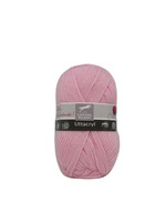 Cheval Blanc Cheval Blanc Uttacryl | 070