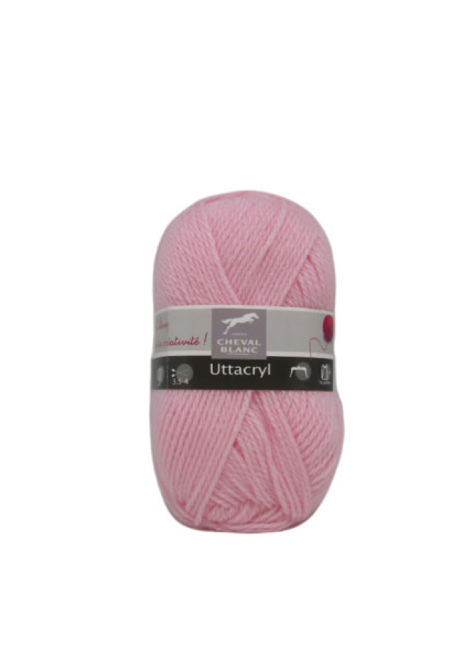 Cheval Blanc Cheval Blanc Uttacryl | 070 Petale