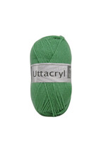 Cheval Blanc Cheval Blanc Uttacryl | 079