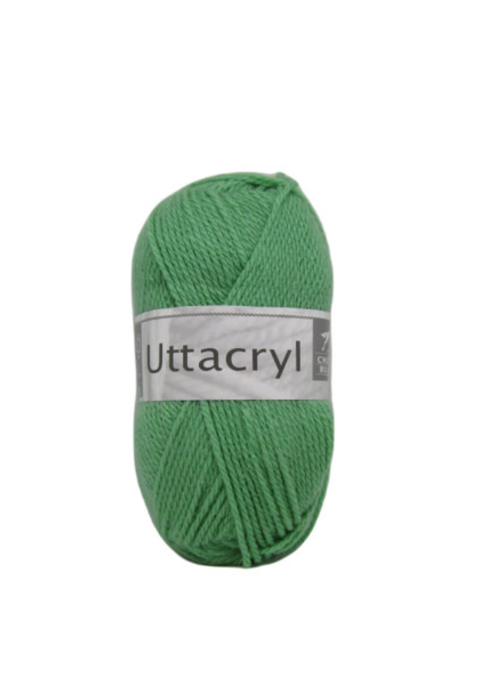 Cheval Blanc Cheval Blanc Uttacryl | 079 Emeraude