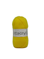 Cheval Blanc Cheval Blanc Uttacryl | 081