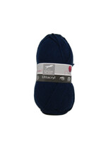 Cheval Blanc Cheval Blanc Uttacryl | 094
