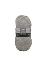 Cheval Blanc Cheval Blanc Uttacryl | 038