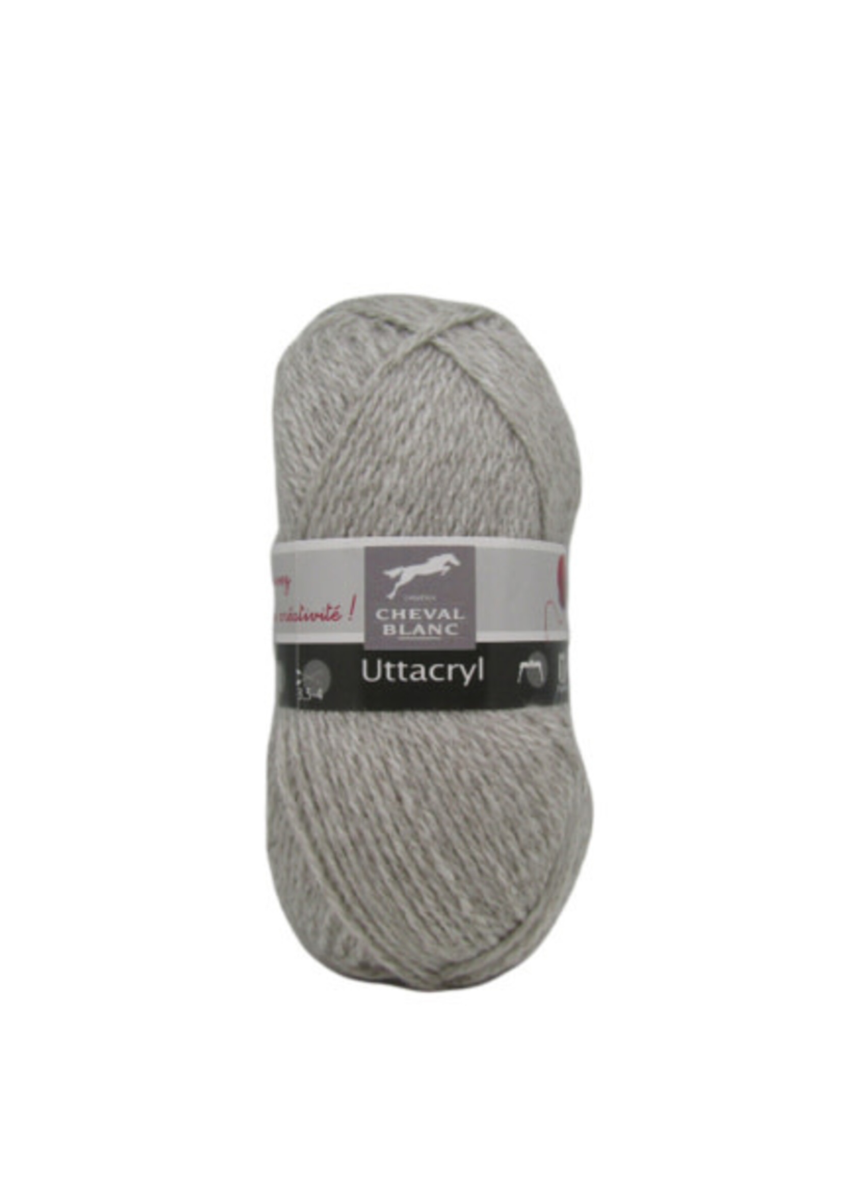 Cheval Blanc Cheval Blanc Uttacryl | 038 Mastic
