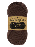 Scheepjes Scheepjes Merino Soft | 609