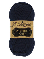 Scheepjes Scheepjes Merino Soft | 618