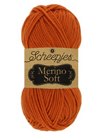 Scheepjes Scheepjes Merino Soft | 619