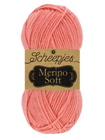 Scheepjes Scheepjes Merino Soft | 633