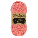Scheepjes Scheepjes Merino Soft | 633 Scheepjes Scheepjes Merino Soft | 633
