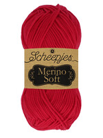 Scheepjes Scheepjes Merino Soft | 621