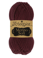 Scheepjes Scheepjes Merino Soft | 622