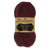 Scheepjes Scheepjes Merino Soft | 622 Scheepjes Scheepjes Merino Soft | 622