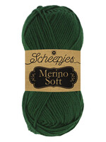 Scheepjes Scheepjes Merino Soft | 631