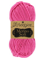 Scheepjes Scheepjes Merino Soft | 635