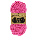 Scheepjes Scheepjes Merino Soft | 635 Scheepjes Scheepjes Merino Soft | 635