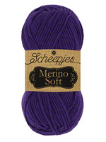 Scheepjes Scheepjes Merino Soft | 638