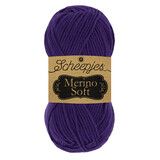 Scheepjes Scheepjes Merino Soft | 638 Scheepjes Scheepjes Merino Soft | 638