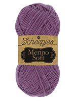 Scheepjes Scheepjes Merino Soft | 639