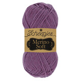 Scheepjes Scheepjes Merino Soft | 639 Scheepjes Scheepjes Merino Soft | 639