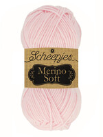 Scheepjes Scheepjes Merino Soft | 647