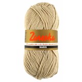 Scheepjes Scheepjes Maris | 1919 Scheepjes Scheepjes Maris | 1919