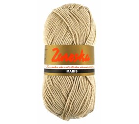 Scheepjes Scheepjes Maris | 1919 Scheepjes Scheepjes Maris | 1919