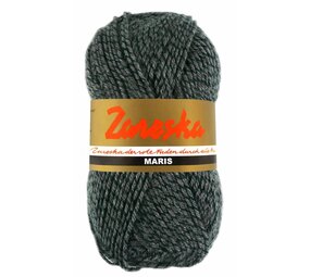 Scheepjes Scheepjes Maris | 1998 Scheepjes Scheepjes Maris | 1998