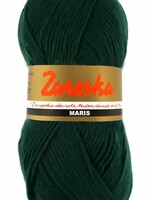 Scheepjes Scheepjes Maris | 9135