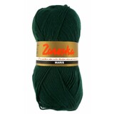 Scheepjes Scheepjes Maris | 9135 Scheepjes Scheepjes Maris | 9135