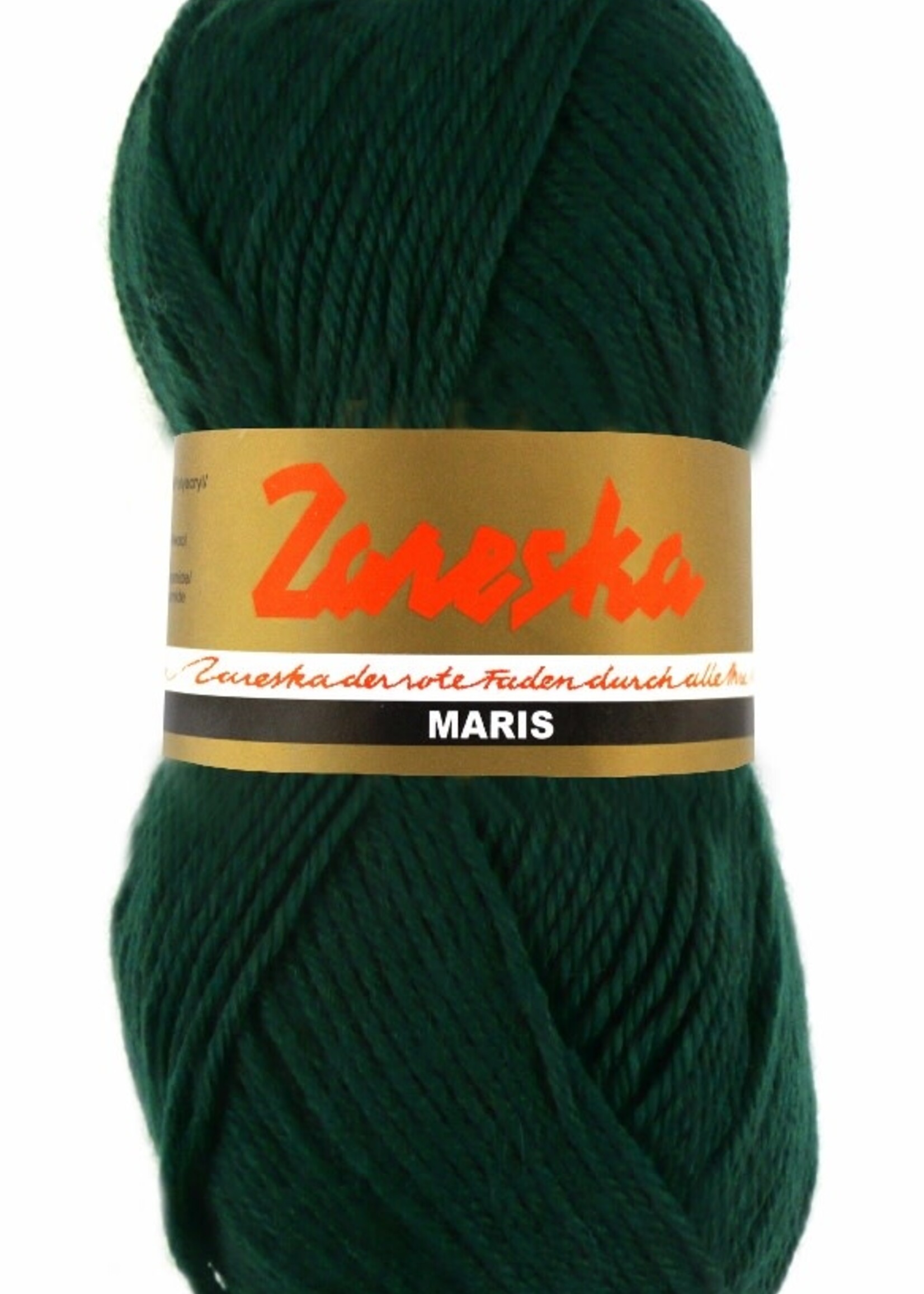 Scheepjes Scheepjes Maris | 9135 Groen