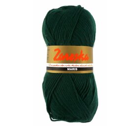 Scheepjes Scheepjes Maris | 9135 Scheepjes Scheepjes Maris | 9135