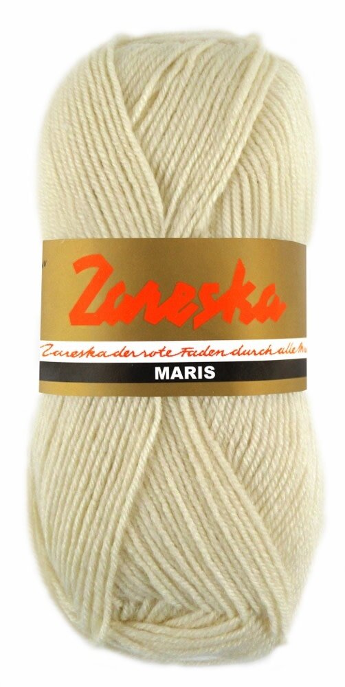Scheepjes Scheepjes Maris | 9288 Beige Scheepjes Scheepjes Maris | 9288 Beige