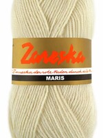 Scheepjes Scheepjes Maris | 9288