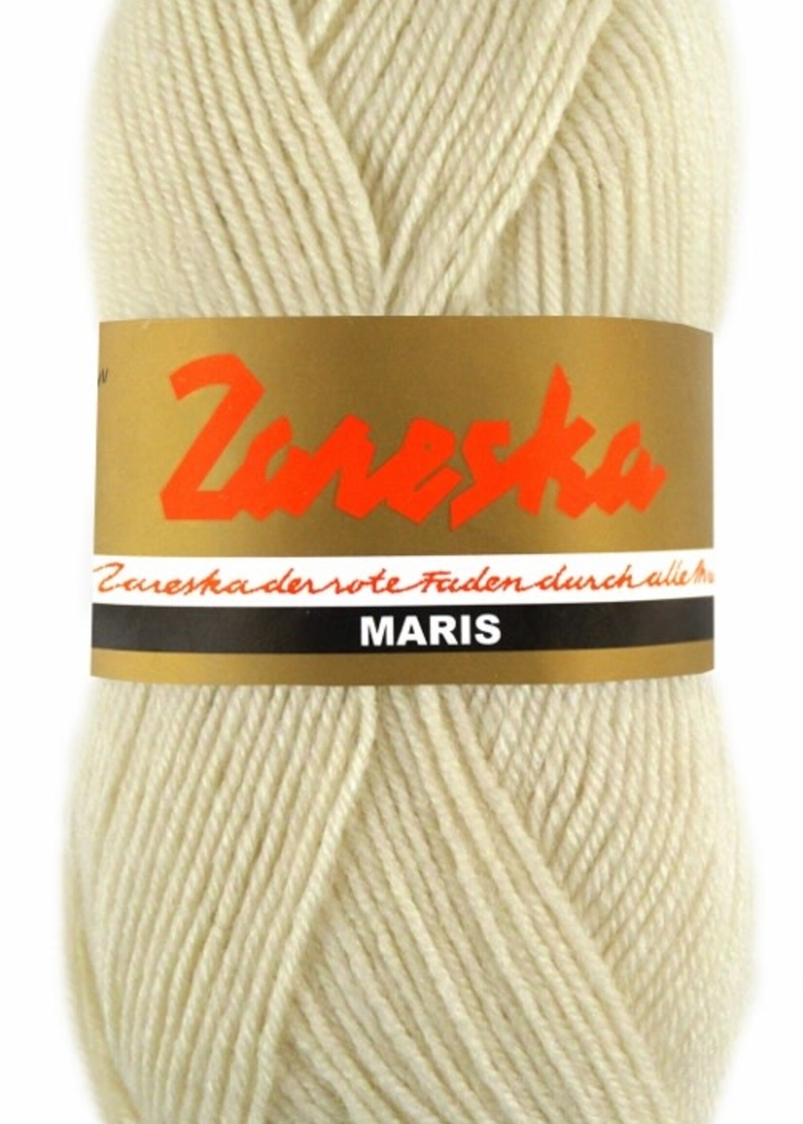 Scheepjes Scheepjes Maris | 9288 Beige