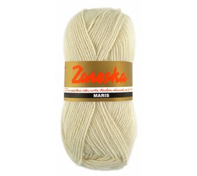 Scheepjes Scheepjes Maris | 9288 Scheepjes Scheepjes Maris | 9288