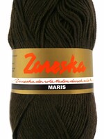 Scheepjes Scheepjes Maris | 9910
