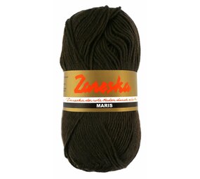 Scheepjes Scheepjes Maris | 9910 Scheepjes Scheepjes Maris | 9910