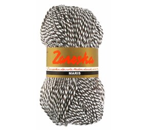 Scheepjes Scheepjes Maris | 9976 Scheepjes Scheepjes Maris | 9976