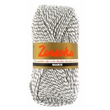 Scheepjes Scheepjes Maris | 9978 Scheepjes Scheepjes Maris | 9978